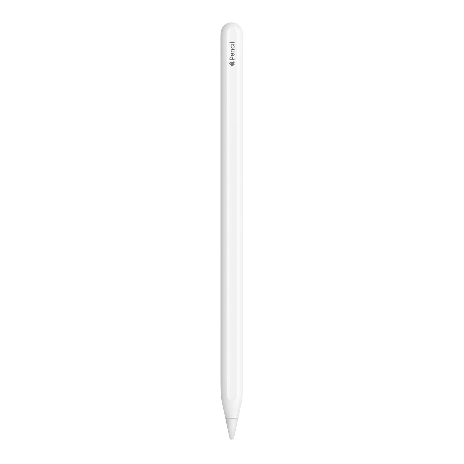 Apple® Pencil (2nd generation)